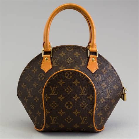 sac ellipse louis vuitton|louis vuitton monogram ellipse.